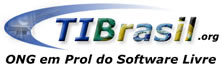 TI Brasil.org