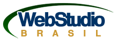 Web Studio Brasil