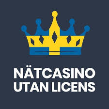 10 Euro Deposit Casino Spela med Låga Insättningar