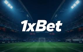 1xbet Japan - ベッティングの新しい世界 1xbet Japan - ベッティングの新しい世界