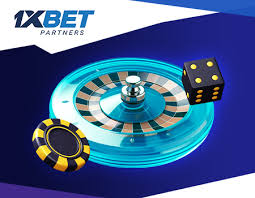 1xbet Kenya Your Ultimate Online Betting Experience -158026651 1xbet Kenya Your Ultimate Online Betting Experience -158026651