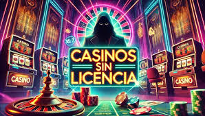 50 Euro Bonus ohne Einzahlung – Ihre Chance auf Echtgeld! 50 Euro Bonus ohne Einzahlung – Ihre Chance auf Echtgeld!