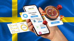 Apple Pay Casino utan Svensk Licens - Gör Ditt Casino Utan Problem Apple Pay Casino utan Svensk Licens - Gör Ditt Casino Utan Problem
