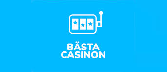 Apple Pay Casino utan Svensk Licens - Gör Ditt Casino Utan Problem Apple Pay Casino utan Svensk Licens - Gör Ditt Casino Utan Problem