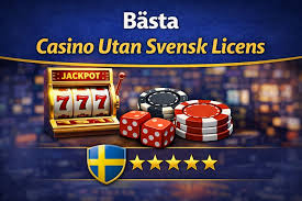 Apple Pay Casino utan Svensk Licens - Gör Ditt Casino Utan Problem Apple Pay Casino utan Svensk Licens - Gör Ditt Casino Utan Problem