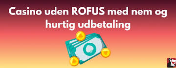 Bedste Skrill Casino uden Casinoer - Find Din Favorit Online Spiloplevelse Bedste Skrill Casino uden Casinoer - Find Din Favorit Online Spiloplevelse