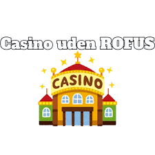 Bedste Udenlandske Online Casino - Din Guide til Spil og Underholdning