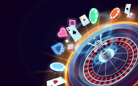 Casino 50 Euro Bonus ohne Einzahlung – So nutzen Sie das Angebot richtig