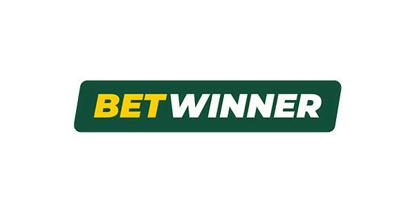 Comprehensive BetWinner Review - Your Guide to Online Betting Comprehensive BetWinner Review - Your Guide to Online Betting