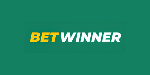 Comprehensive BetWinner Review - Your Guide to Online Betting Comprehensive BetWinner Review - Your Guide to Online Betting