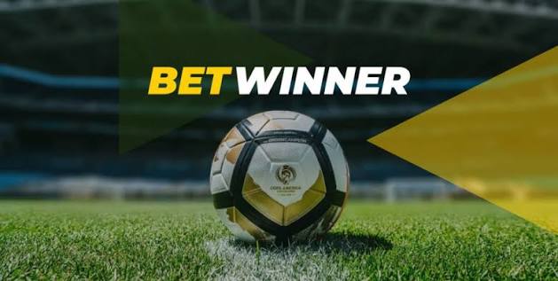 Comprehensive BetWinner Review - Your Guide to Online Betting Comprehensive BetWinner Review - Your Guide to Online Betting