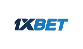 Discover 1xbet Sri Lanka Your Ultimate Betting Experience -232207761 Discover 1xbet Sri Lanka Your Ultimate Betting Experience -232207761