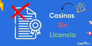 Discover Low Deposit Online Casinos in Australia