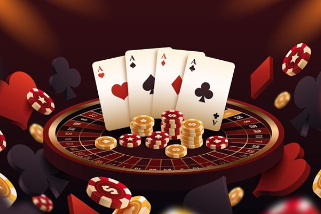 Discover Low Deposit Online Casinos in Australia