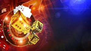 Discover Non Gamstop Casinos with No Deposit Bonuses -8181355 Discover Non Gamstop Casinos with No Deposit Bonuses -8181355