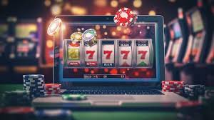 Discover Non Gamstop Casinos with No Deposit Bonuses -8181355 Discover Non Gamstop Casinos with No Deposit Bonuses -8181355
