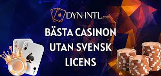 Discover the Benefits of 10 Euro Deposit Casinos 612297614 Discover the Benefits of 10 Euro Deposit Casinos 612297614