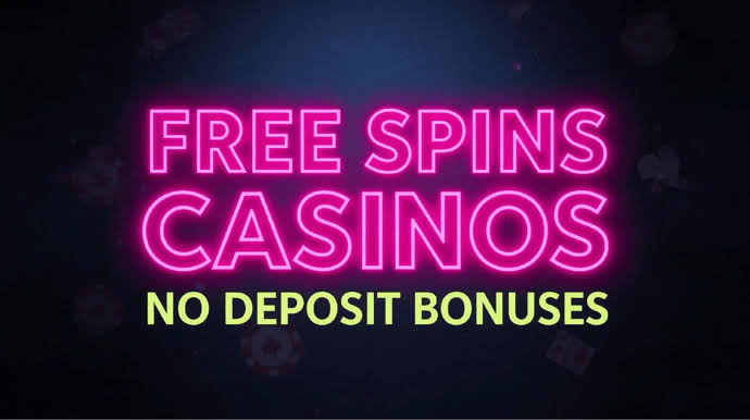 Discover the Best 100 Free Spins No Deposit Offers 1569510567 Discover the Best 100 Free Spins No Deposit Offers 1569510567
