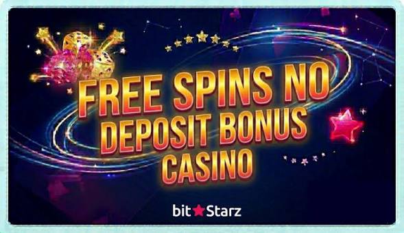 Discover the Best 100 Free Spins No Deposit Offers 1569510567 Discover the Best 100 Free Spins No Deposit Offers 1569510567
