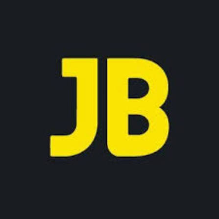 Discover the Exciting World of JB Casino Indonesia 1120481317