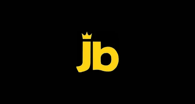 Discover the Exciting World of JB Casino Indonesia 1120481317