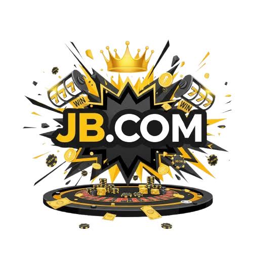 Experience the Thrill of Gaming at JB Casino Indonesia Official Website
