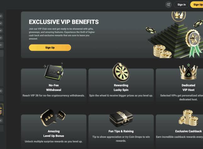 Experience the Thrill of Gaming at JB Casino Indonesia Official Website