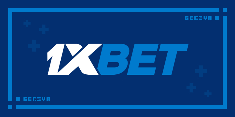 Explore 1xbet in Sri Lanka A Comprehensive Guide -157770495 Explore 1xbet in Sri Lanka A Comprehensive Guide -157770495