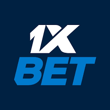 Explore 1xbet in Sri Lanka Your Ultimate Betting Experience -116201933 Explore 1xbet in Sri Lanka Your Ultimate Betting Experience -116201933