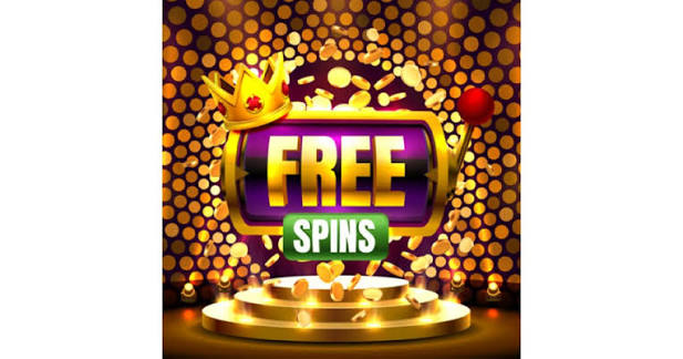 Exploring Card Registration Bonuses at UK Online Casinos Exploring Card Registration Bonuses at UK Online Casinos