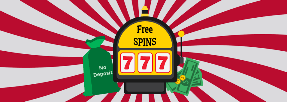 Exploring Card Registration Bonuses at UK Online Casinos Exploring Card Registration Bonuses at UK Online Casinos