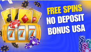 Free Spins No Deposit Win Unlocking Your Chance for Free Rewards Free Spins No Deposit Win Unlocking Your Chance for Free Rewards