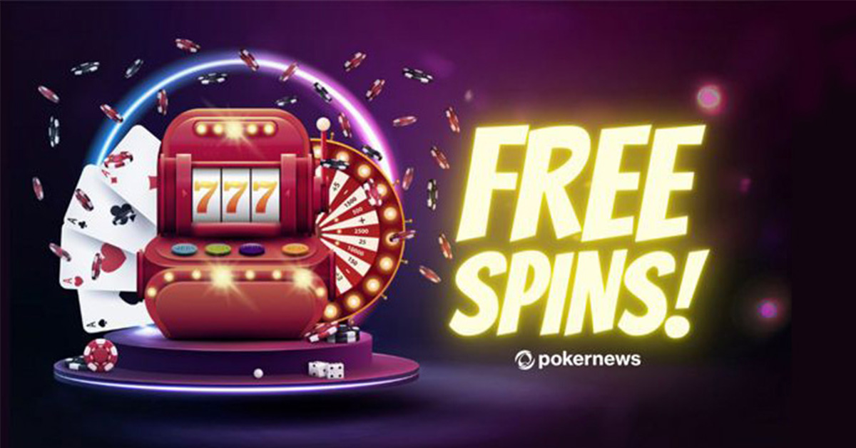 Free Spins No Deposit Win Unlocking Your Chance for Free Rewards Free Spins No Deposit Win Unlocking Your Chance for Free Rewards