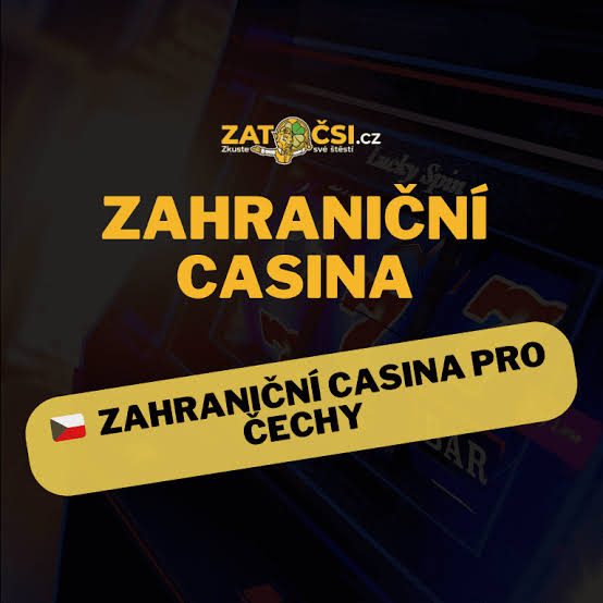 Legální Casino Synot Vše, co potřebujete vědět 1133203583
