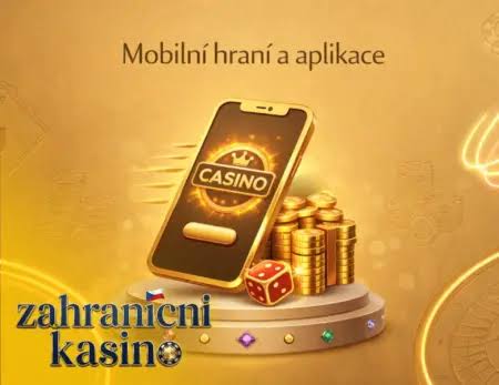 Legální online casino AdmiraL - Vše, co potřebujete vědět 1107822192