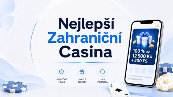 Legální online casino AdmiraL - Vše, co potřebujete vědět 1107822192
