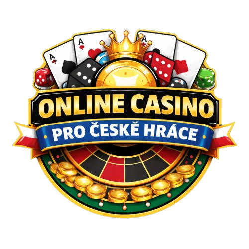 Nová česká online kasina Vše, co potřebujete vědět 1158853974 Nová česká online kasina Vše, co potřebujete vědět 1158853974