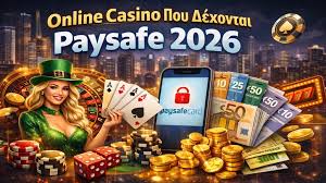 Τα Καλύτερα Online Καζίνο Επιλέξτε με Ασφάλεια Τα Καλύτερα Online Καζίνο Επιλέξτε με Ασφάλεια