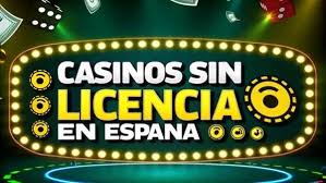 Online Casino mit schneller Auszahlung Tipps und Tricks Online Casino mit schneller Auszahlung Tipps und Tricks