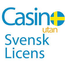 Online Poker Utan Svensk Licens