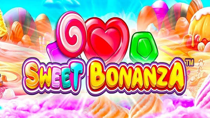 Pusulabet Güncel Giriş Yeni Oyunlar ve Fırsatlar