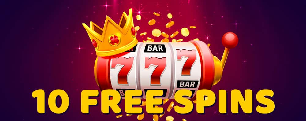 Spin Million De Wereld van Online Casino's Ontdekken