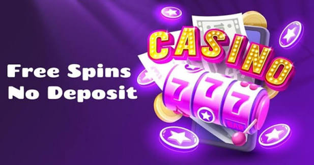 Spin Million De Wereld van Online Casino's Ontdekken