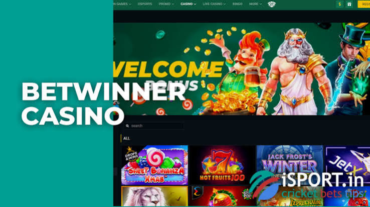 Unlock Winning Opportunities with BetWinner Promo Codes and Bonuses