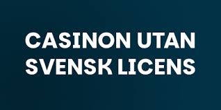 Utforska Utländska Casino Bonus Utan Insättning 770570567 Utforska Utländska Casino Bonus Utan Insättning 770570567