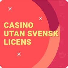 Utforska Utländska Casino Bonus Utan Insättning 770570567 Utforska Utländska Casino Bonus Utan Insättning 770570567