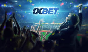 1xbet 孟加拉国:全面指南与最新信息 1xbet 孟加拉国:全面指南与最新信息