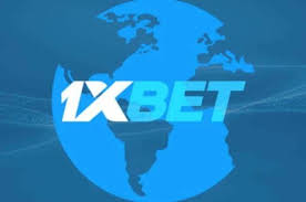 1xbet Кыргызстан Ваш надежный партнер в мире ставок -37743573 1xbet Кыргызстан Ваш надежный партнер в мире ставок -37743573