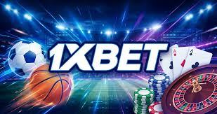 1xbet Кыргызстан Ваш надежный партнер в мире ставок -37743573 1xbet Кыргызстан Ваш надежный партнер в мире ставок -37743573
