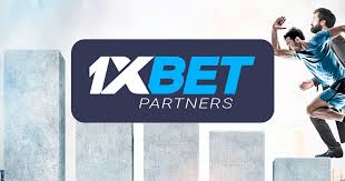 1xbet Morocco A Comprehensive Guide to Sports Betting and Casino Gaming
